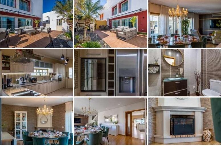 Property building, Garden, Bathroom, Garden view, kitchen
