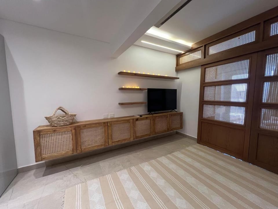 Maraya El Gouna Apartment in Hurghada