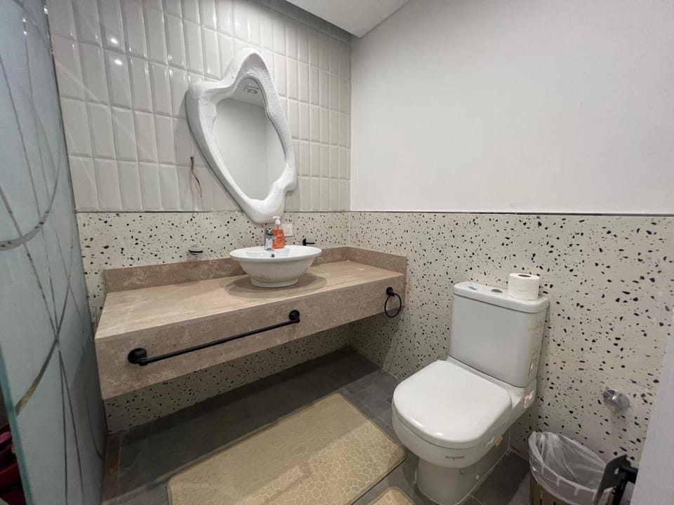 Maraya El Gouna Apartment in Hurghada