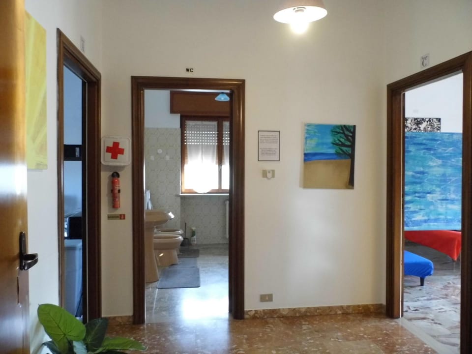 Toilet, Bathroom, Bedroom, furniture