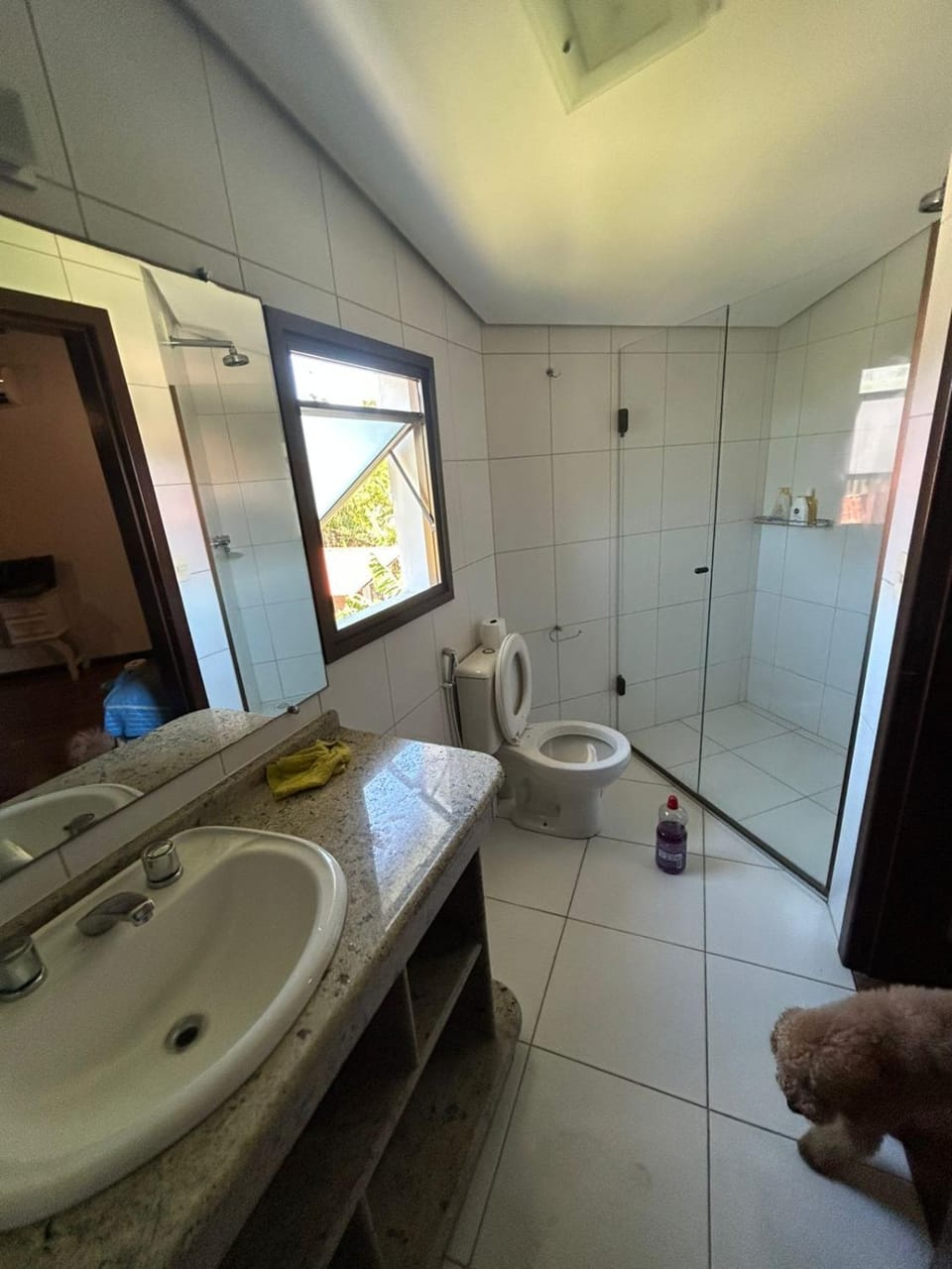 Casa com piscina Lagoa da Conceição House in Florianopolis