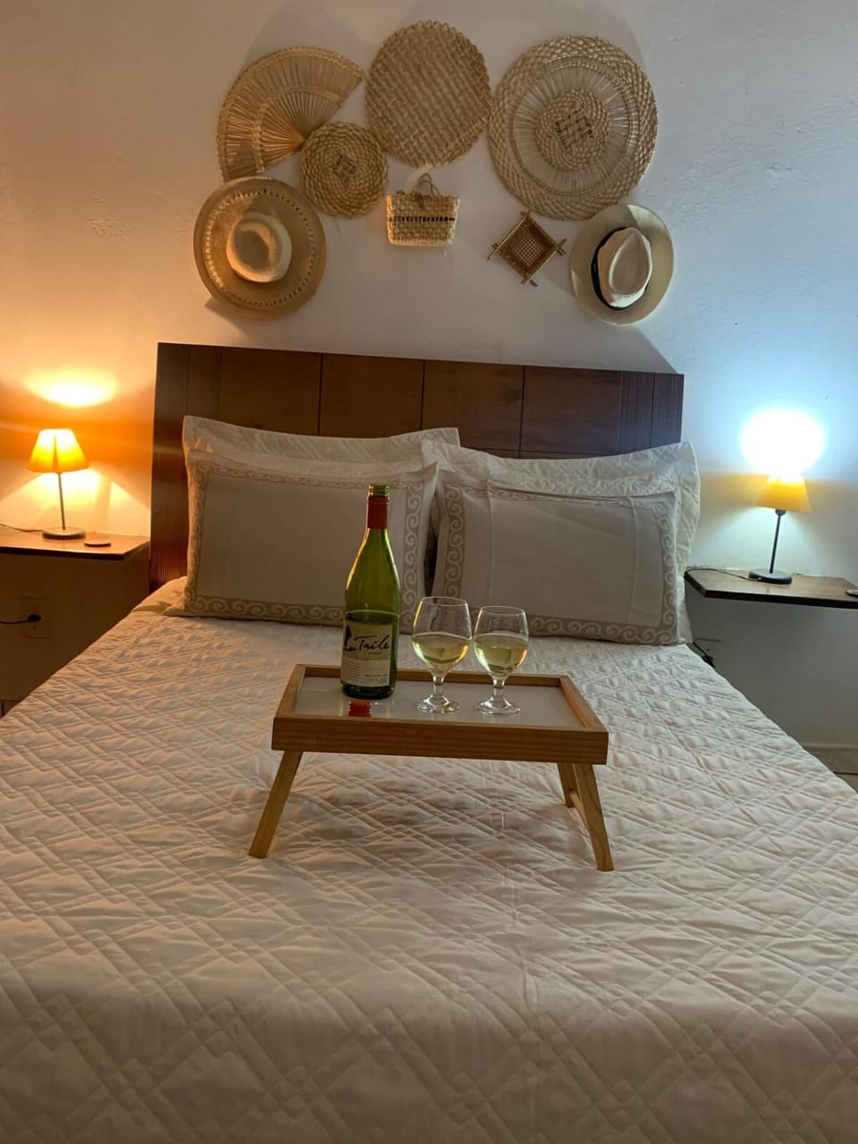 House for 4 people 480 per night House in Tiradentes