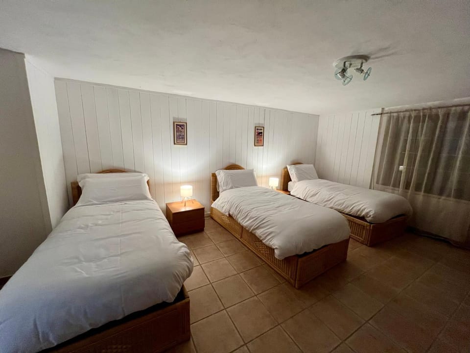 Casa Antonia Maria Di Donato House in Abruzzo