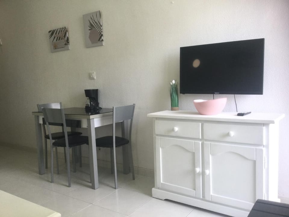 Las Dunas Apartment in Maspalomas