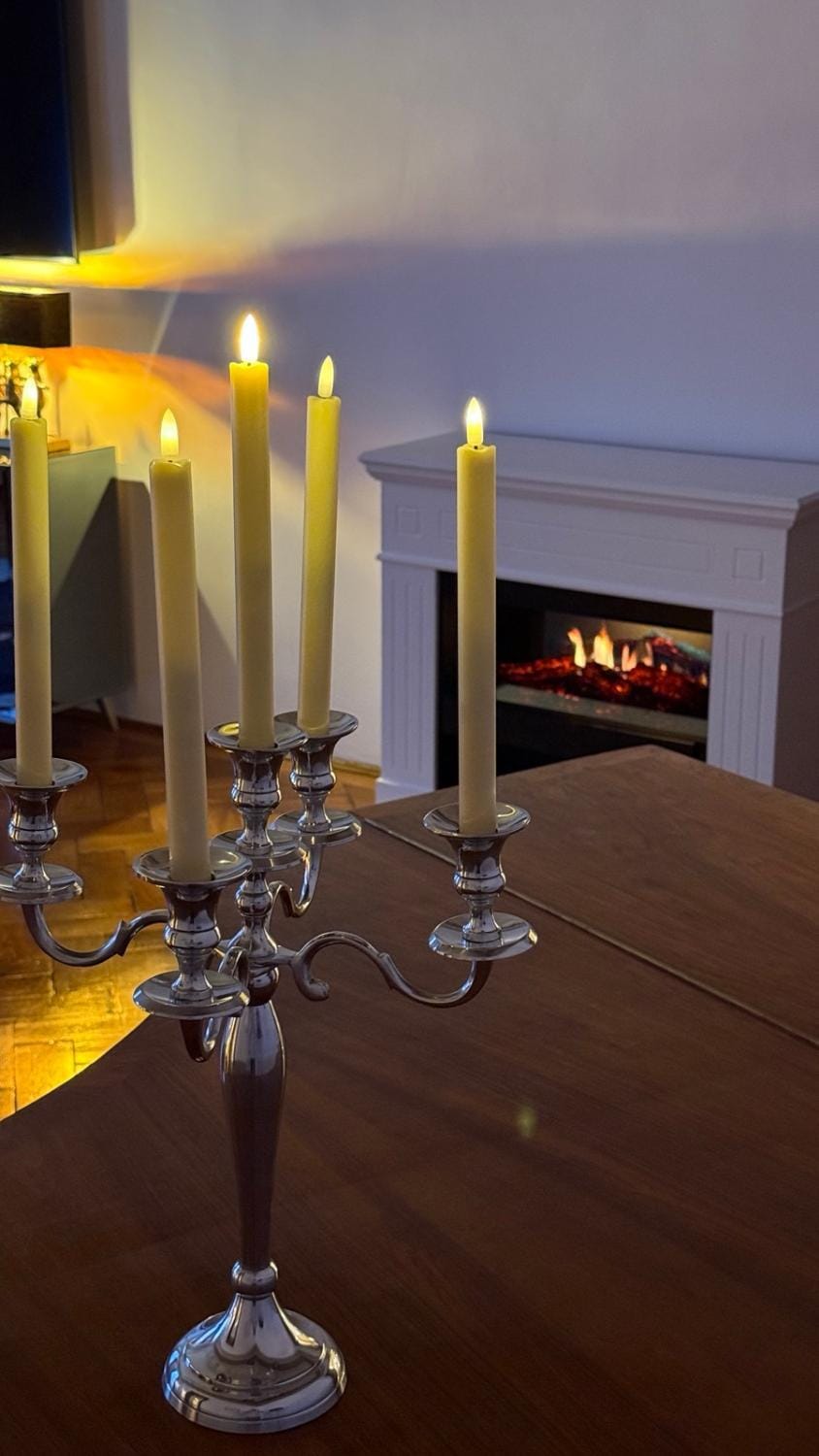 fireplace, fireplace