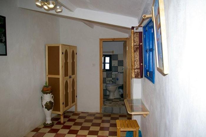 Hotel AE Hotel in Chefchaouen