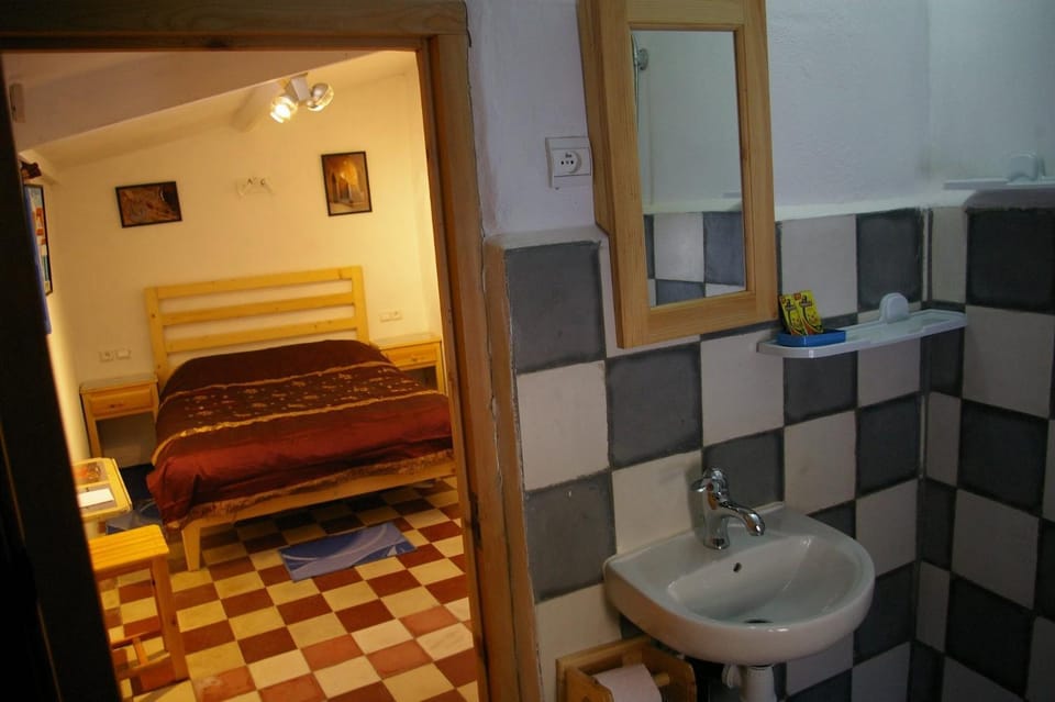 Hotel AE Hotel in Chefchaouen