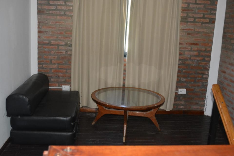 Casa Tapyí Paso House in Paso de la Patria