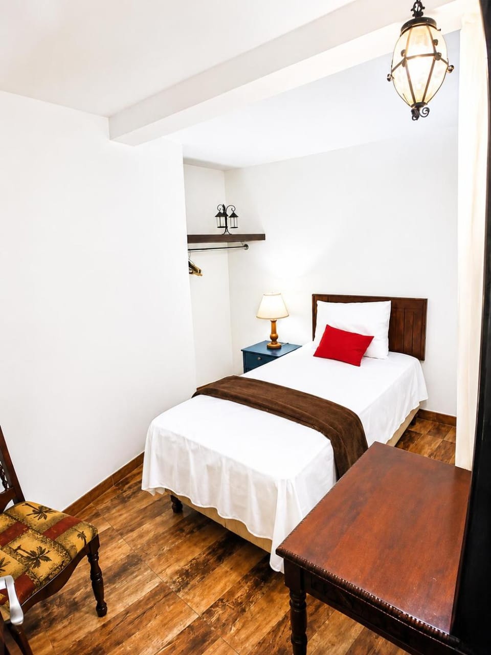 Cozy 4 of 5 Apartment in the Heart of Ocho Rios Apartment in Ocho Rios