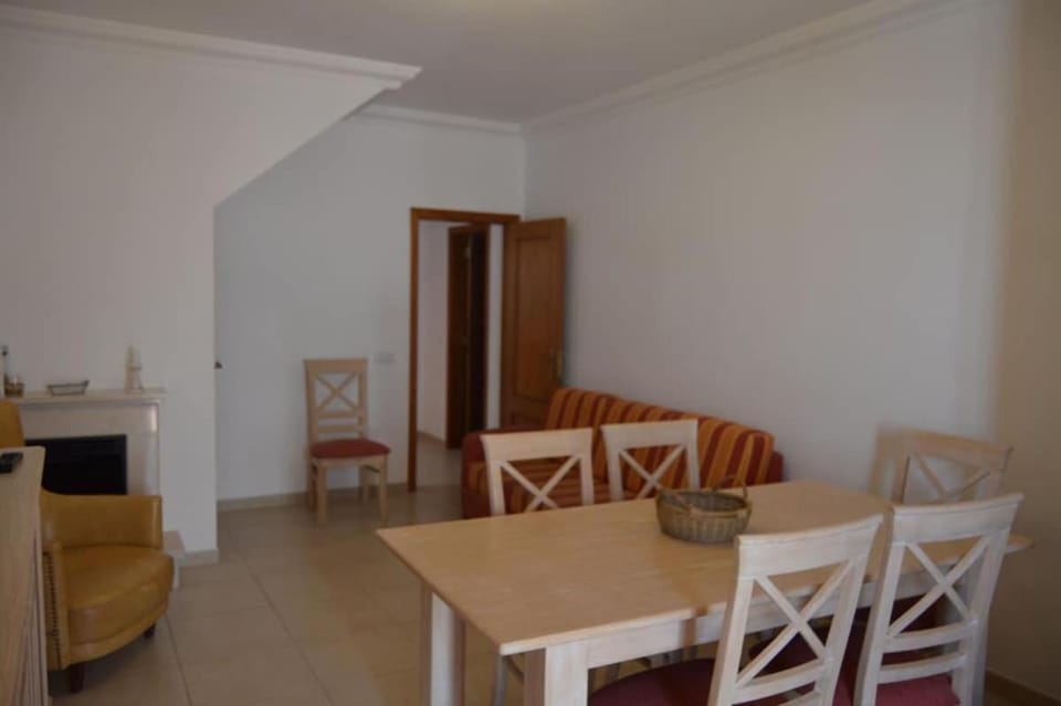 Moradia em Condomínio Privado perto praia House in Vila Nova de Cacela