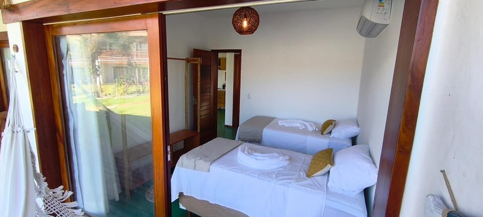 Conduru Preá Kite House House in State of Ceará