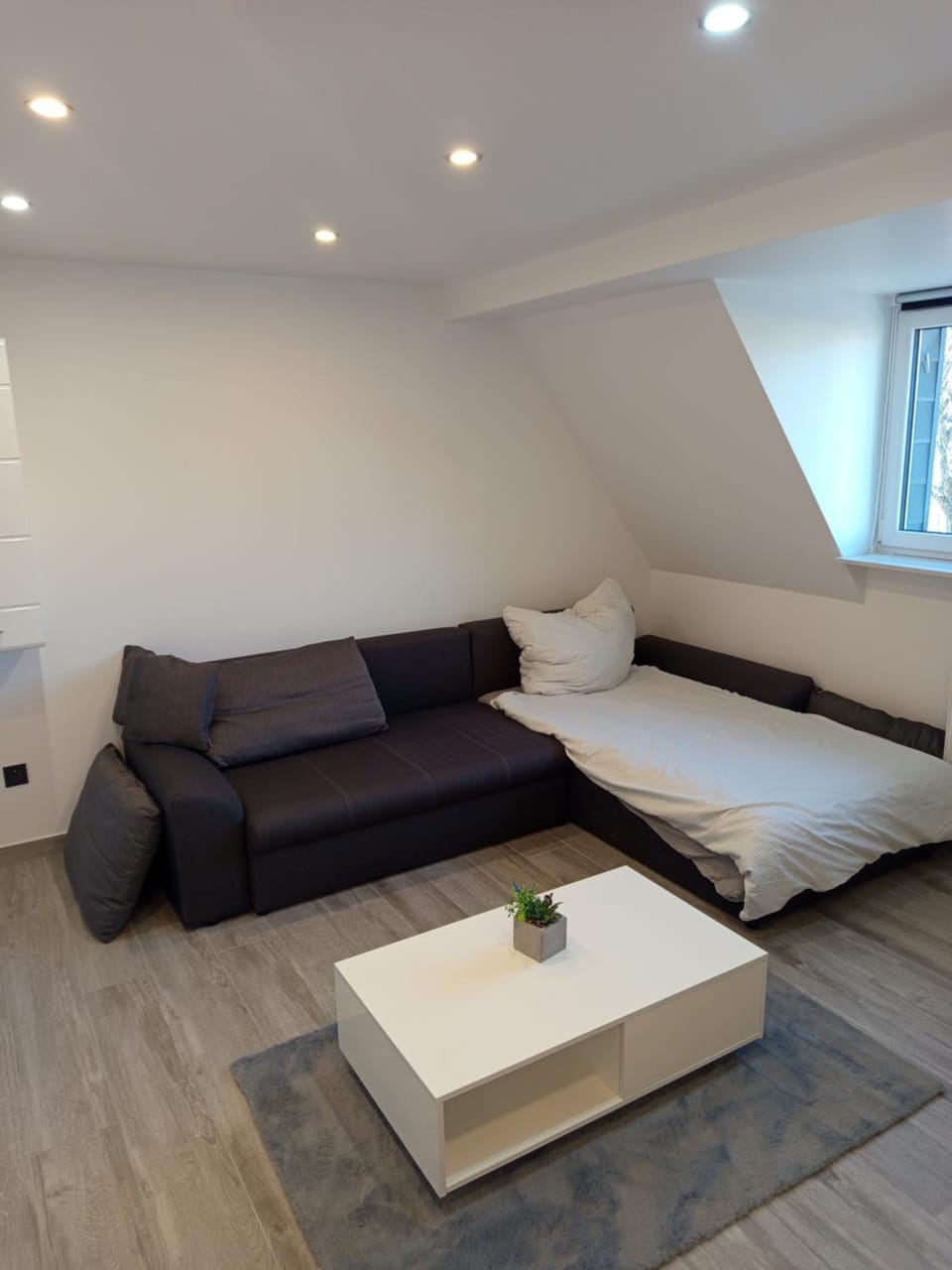 Bebel apartments Apartment in Leverkusen
