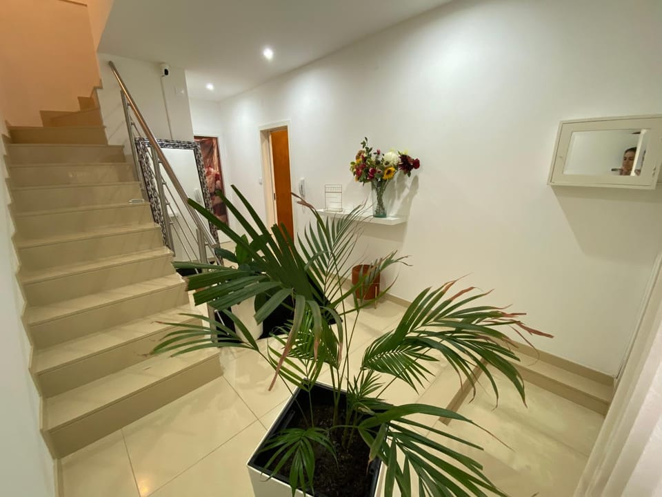 Dreams World Bed and Breakfast in Porto District