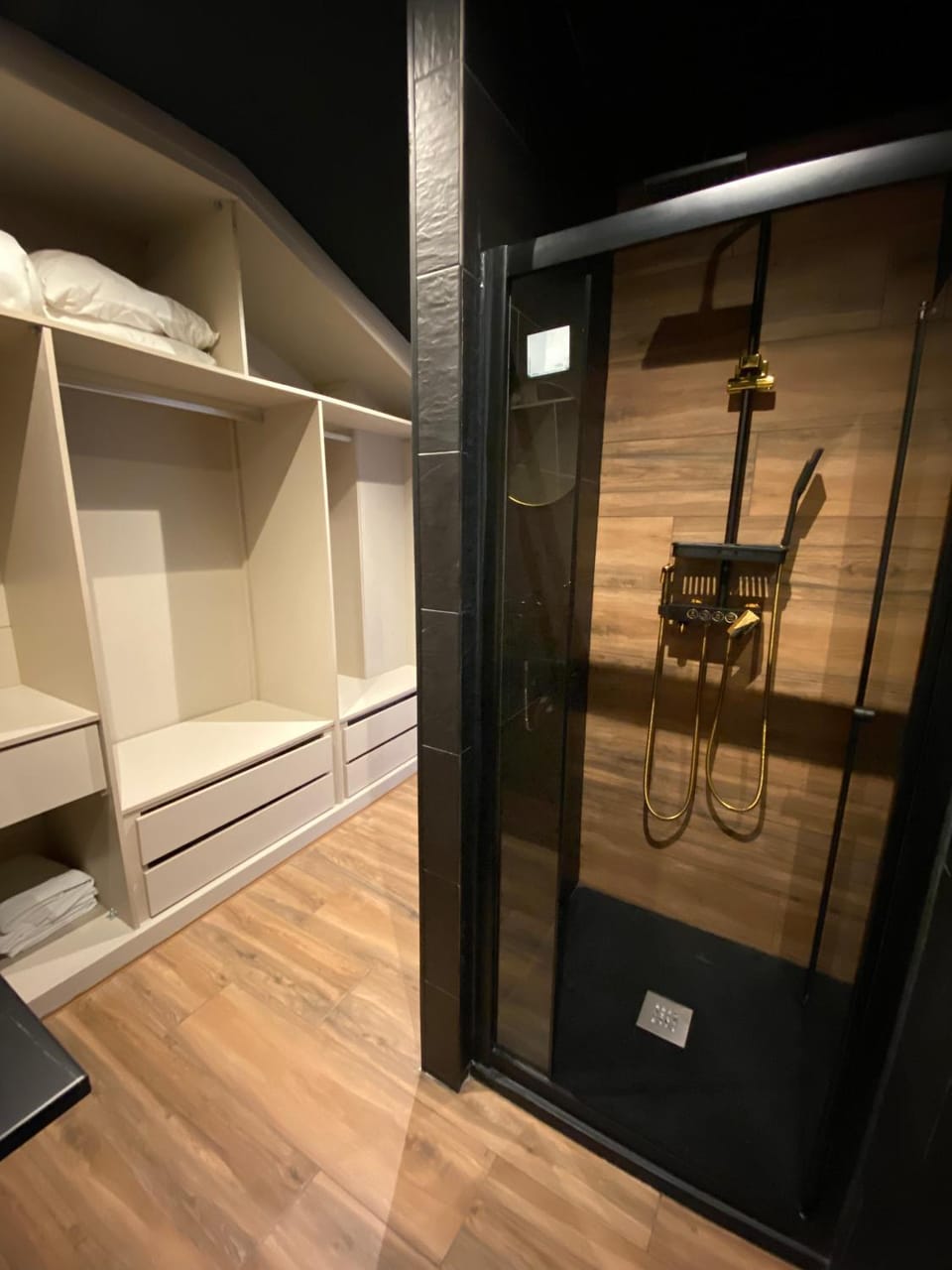 Dreams World Bed and Breakfast in Porto District