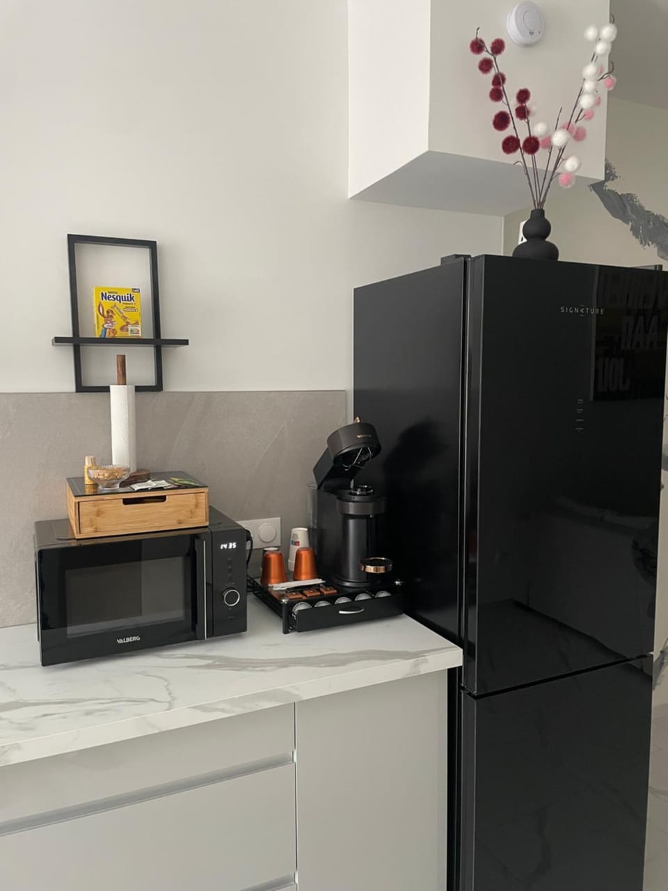 Station Apartment in Auvergne-Rhône-Alpes