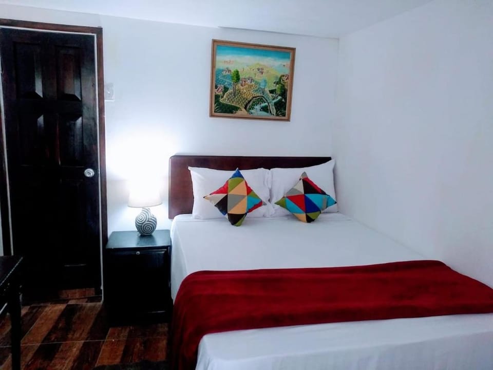 Cozy 5 of 5 Apartment in the Heart of Ocho Rios Apartment in St. Ann Parish