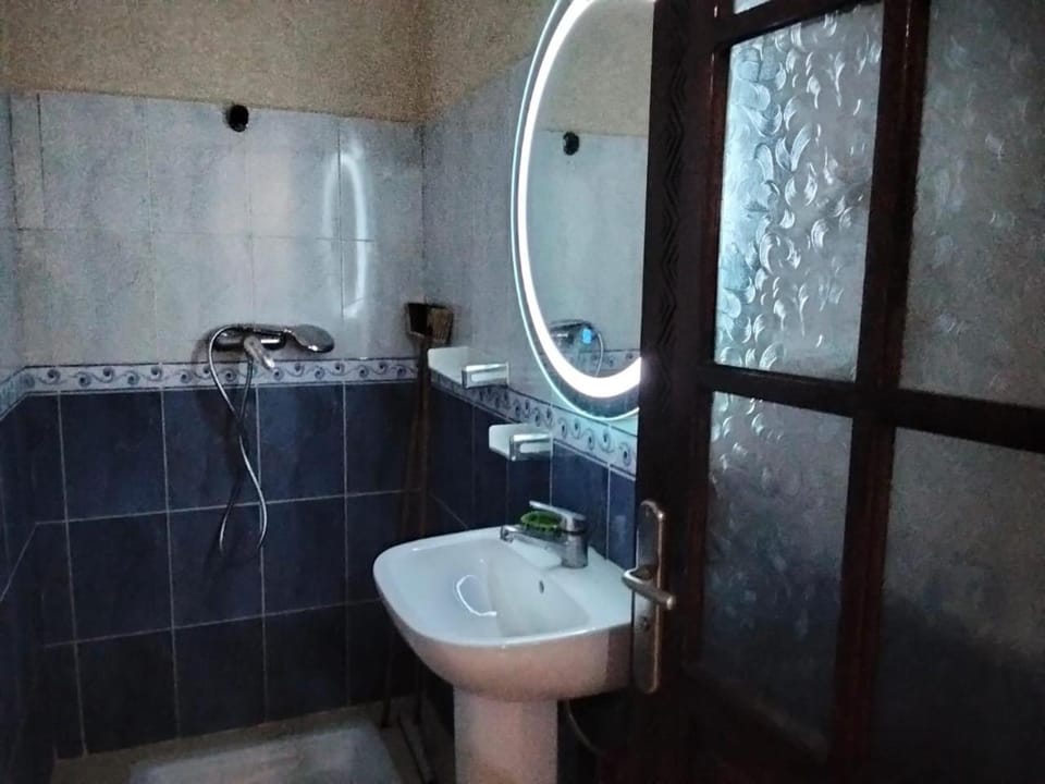 dar Apartment in Essaouira