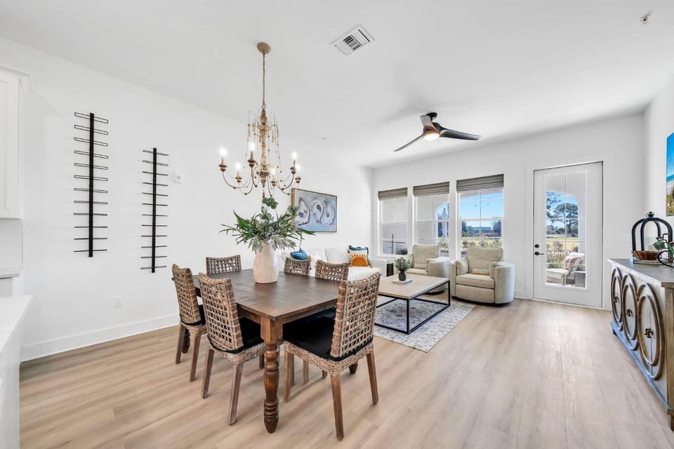 Grove Dogwood 317 House in Miramar Beach