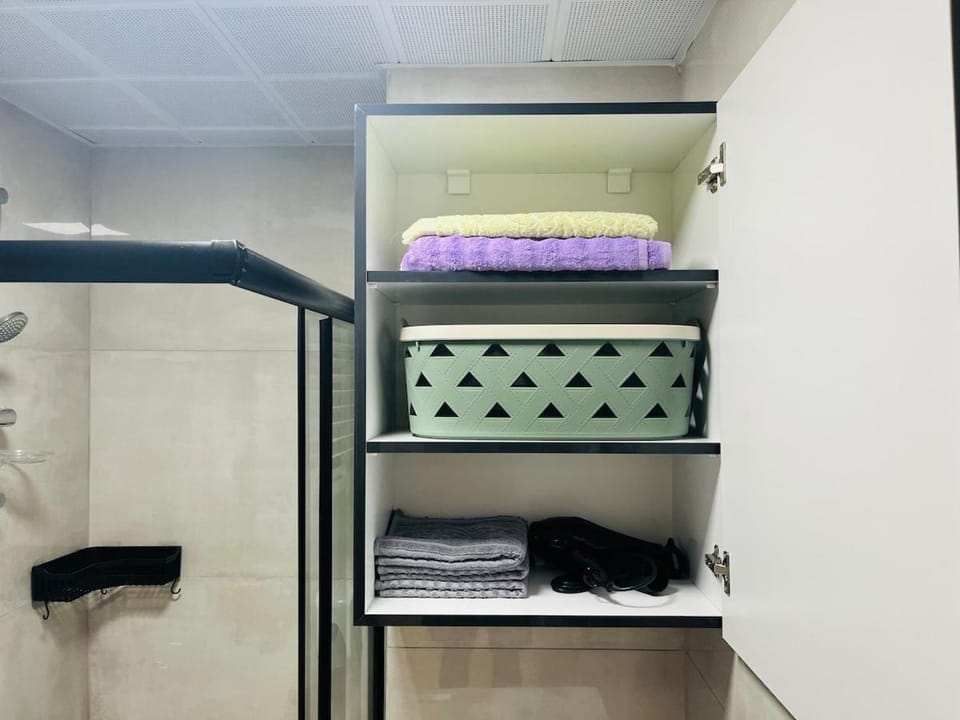 11 Suvari Homes Fast Internet Central 2 Air Conditioners Apartment in Antalya