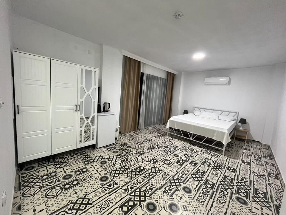 Maia Suites Apartment hotel in Cesme