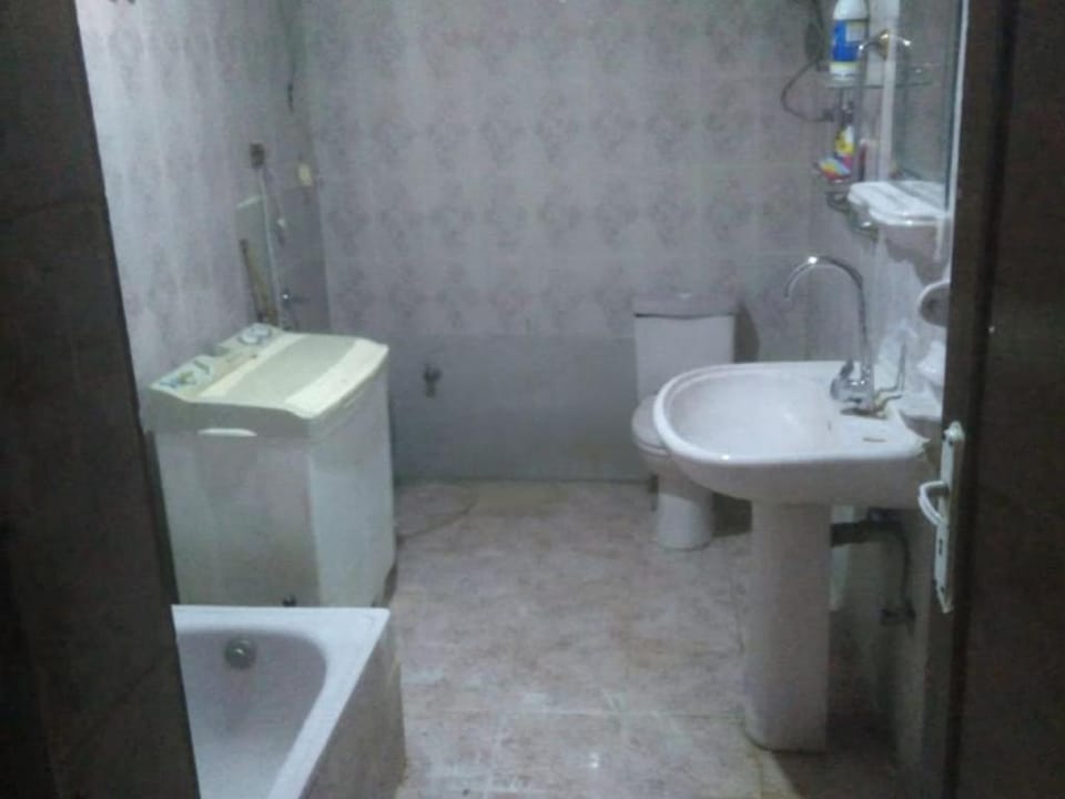 Tetas Villa Villa in Egypt
