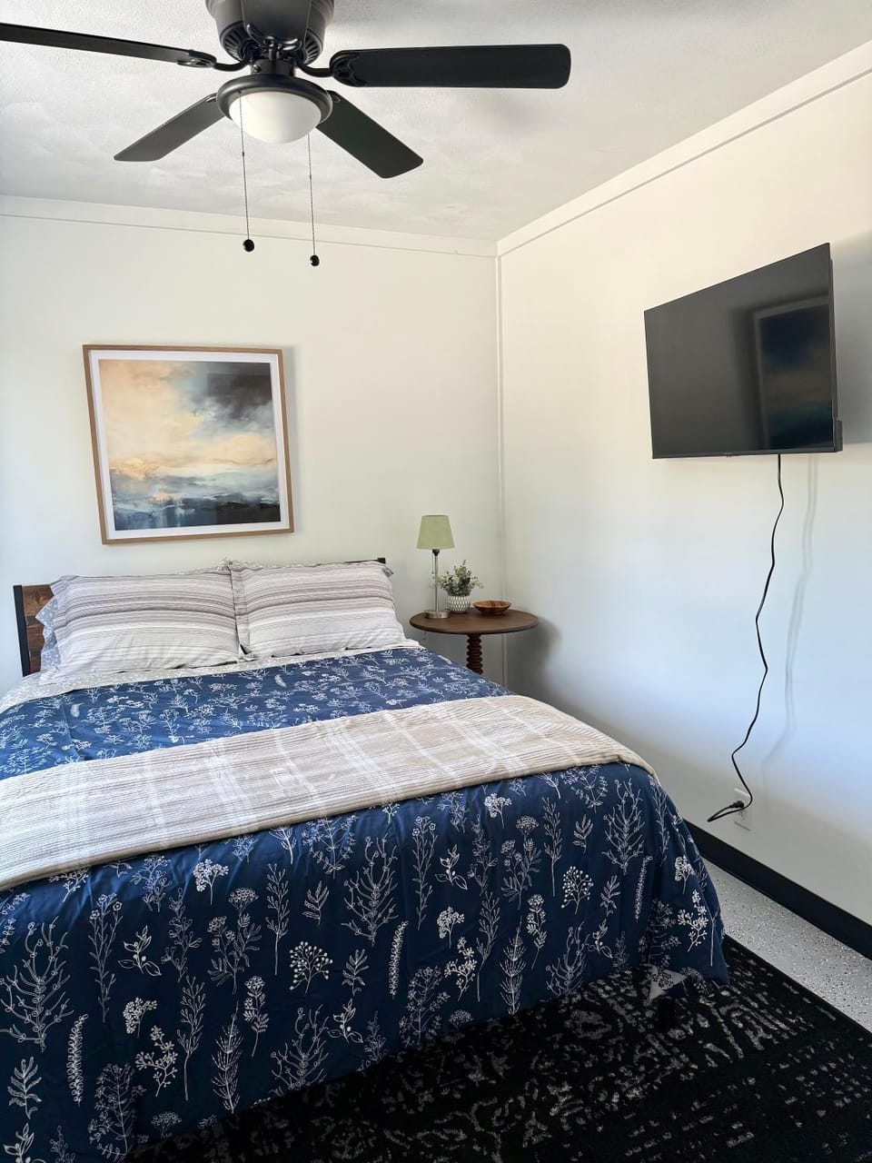 4th Street Residences Vacation rental in Illinois