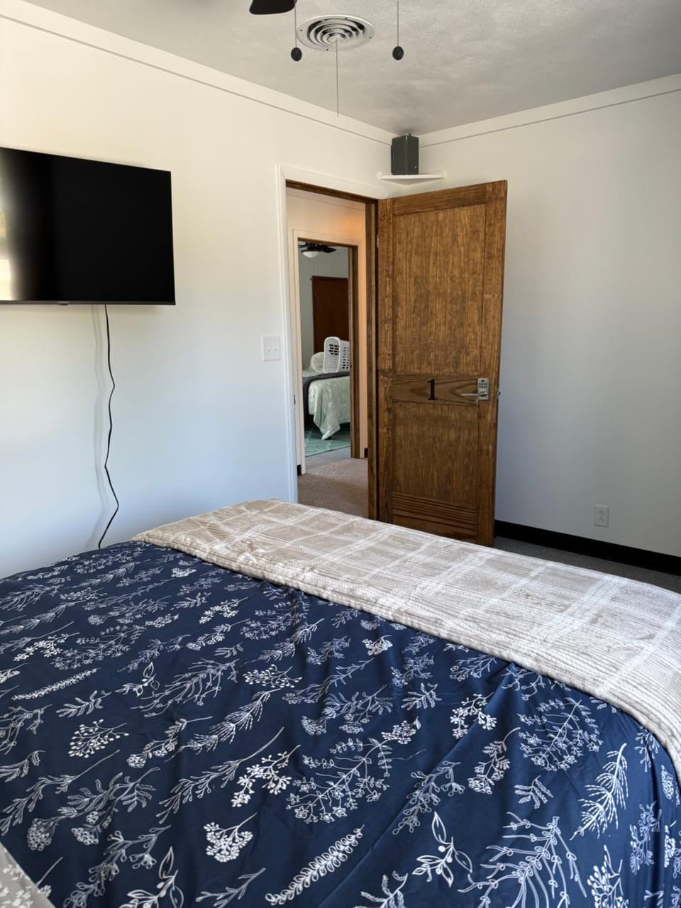 4th Street Residences Vacation rental in Illinois