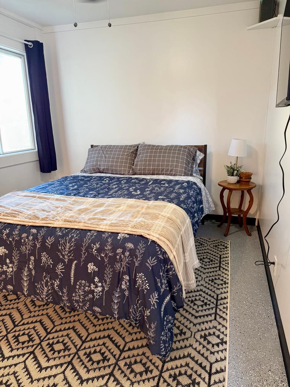 4th Street Residences Vacation rental in Illinois