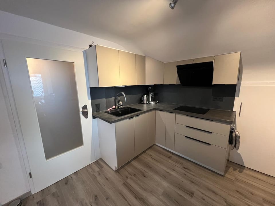 Kitchen or kitchenette, kitchen, kitchen
