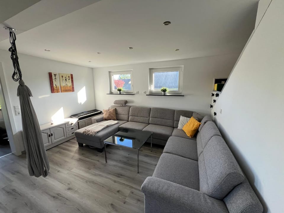 Königshof Monschau Apartment in Monschau