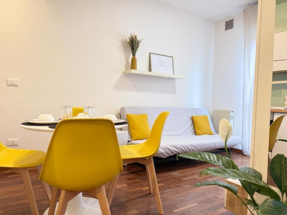 Luxury Studio con Private Jacuzzi, Spa Experience Apartment in Perugia