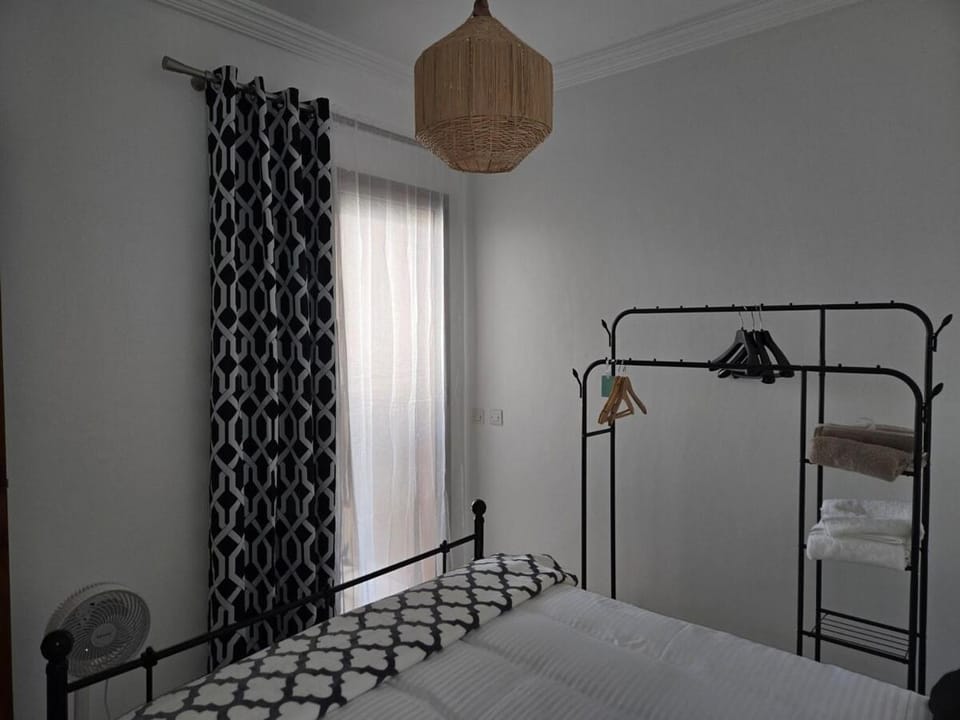 Quiet and comfortable apartment Apartment in Marrakesh