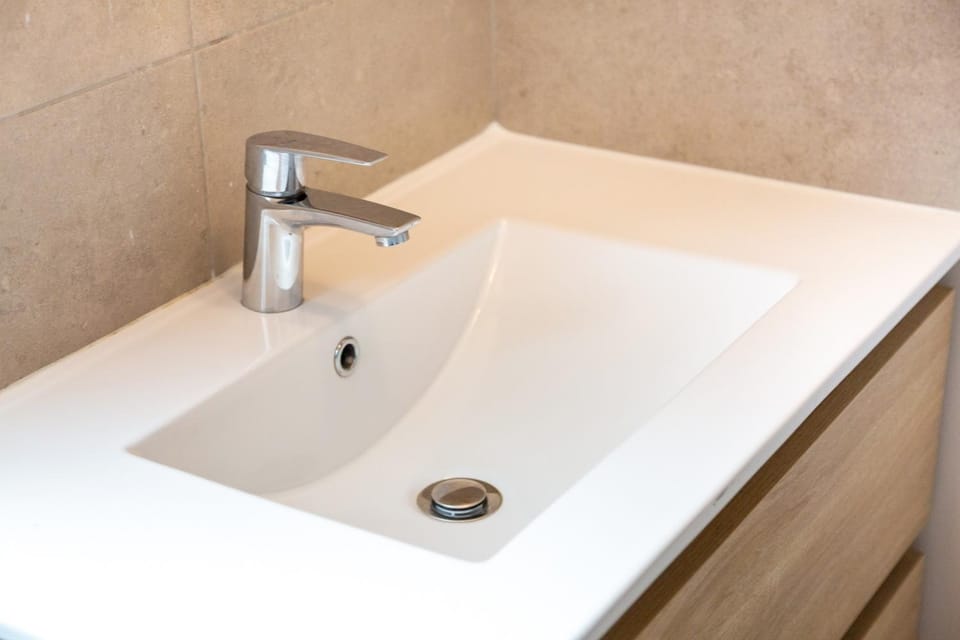 La longère familiale et authentique House in Finistere