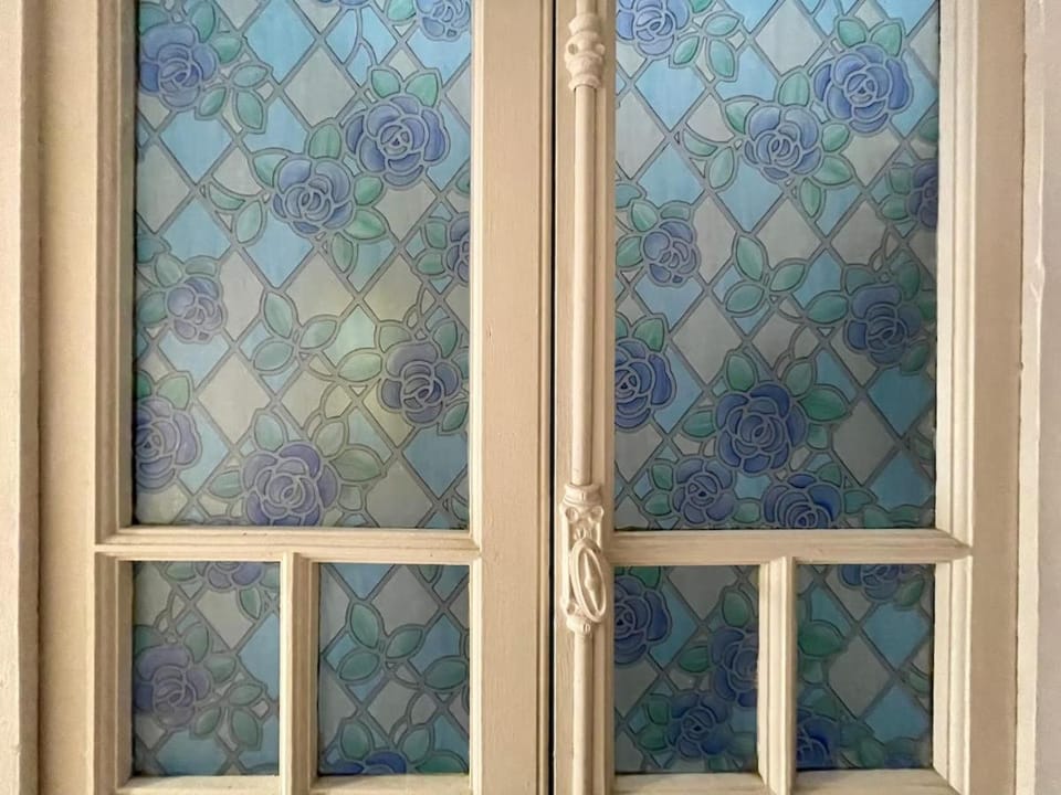 Casa Lau 3 Apartment in Perpignan