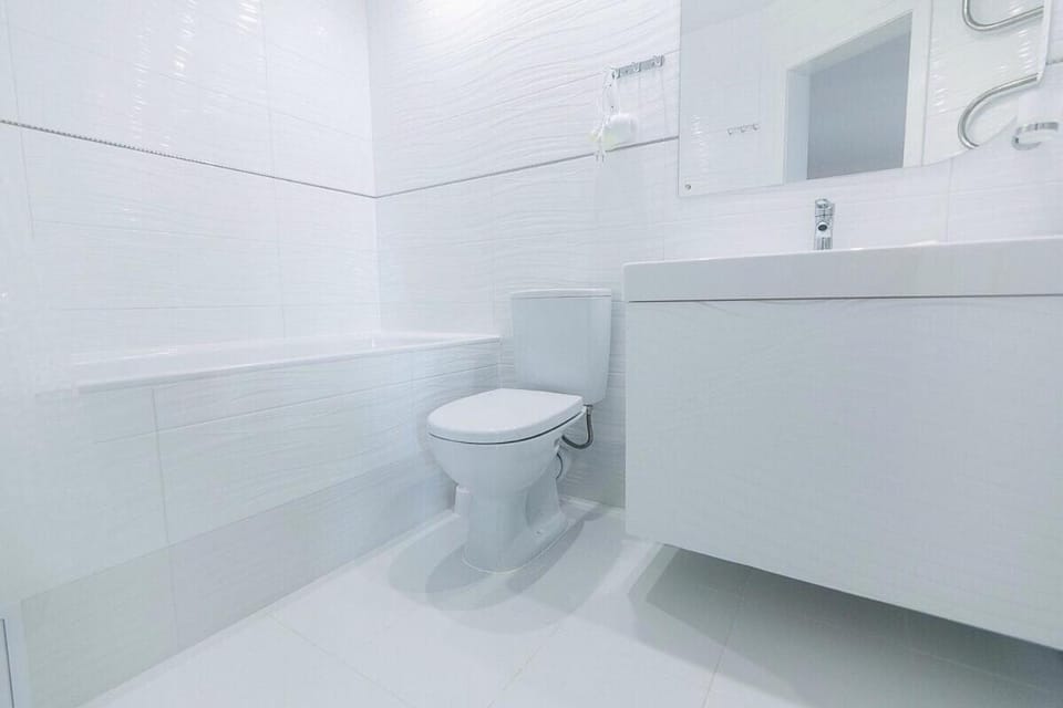 2к квартира центр міста Герасима Кондратьєва Apartment in Ukraine