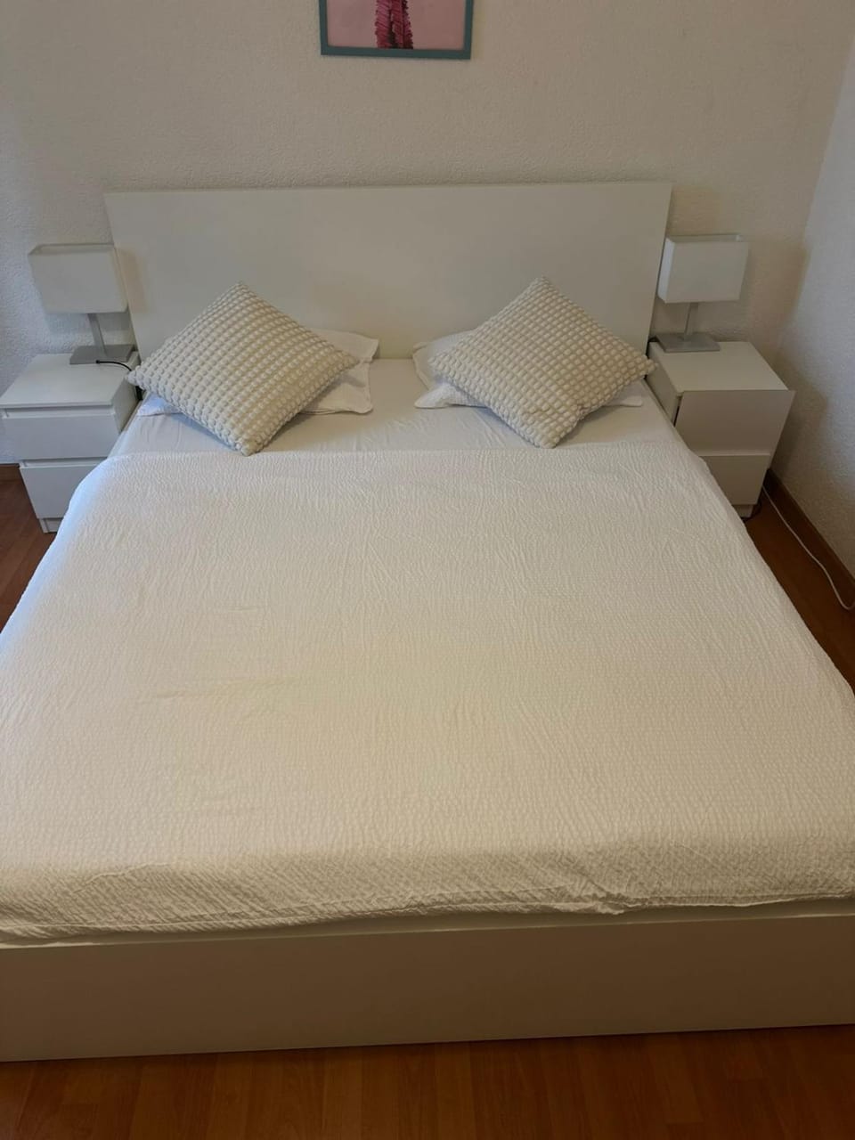 almazimmer Apartment in Lucerne