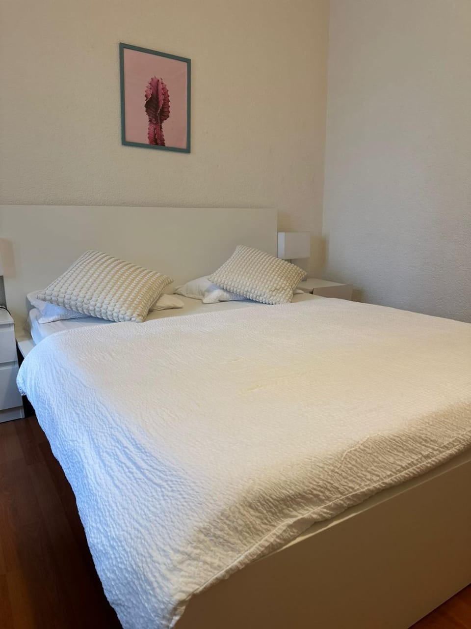 almazimmer Apartment in Lucerne