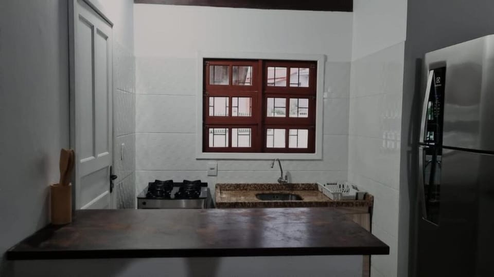 Casas Adilio Florianopolis Ponta Das Canas House in Florianopolis