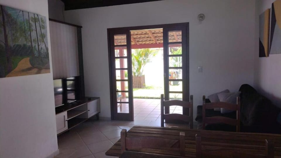 Casas Adilio Florianopolis Ponta Das Canas House in Florianopolis