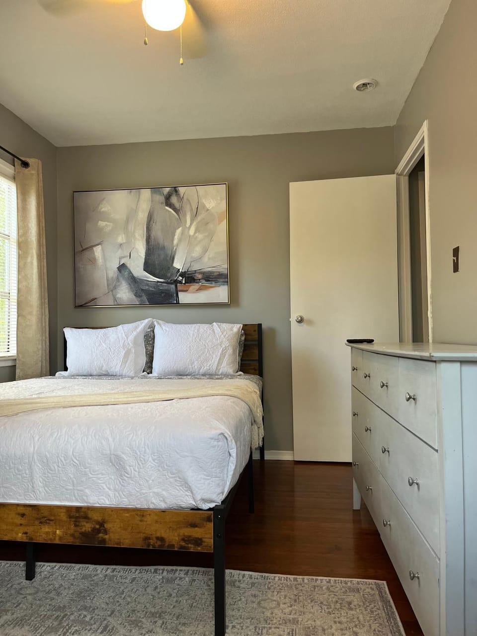3BR 5 Beds Groups Ask for Last-Minute Deal! House in Valdosta