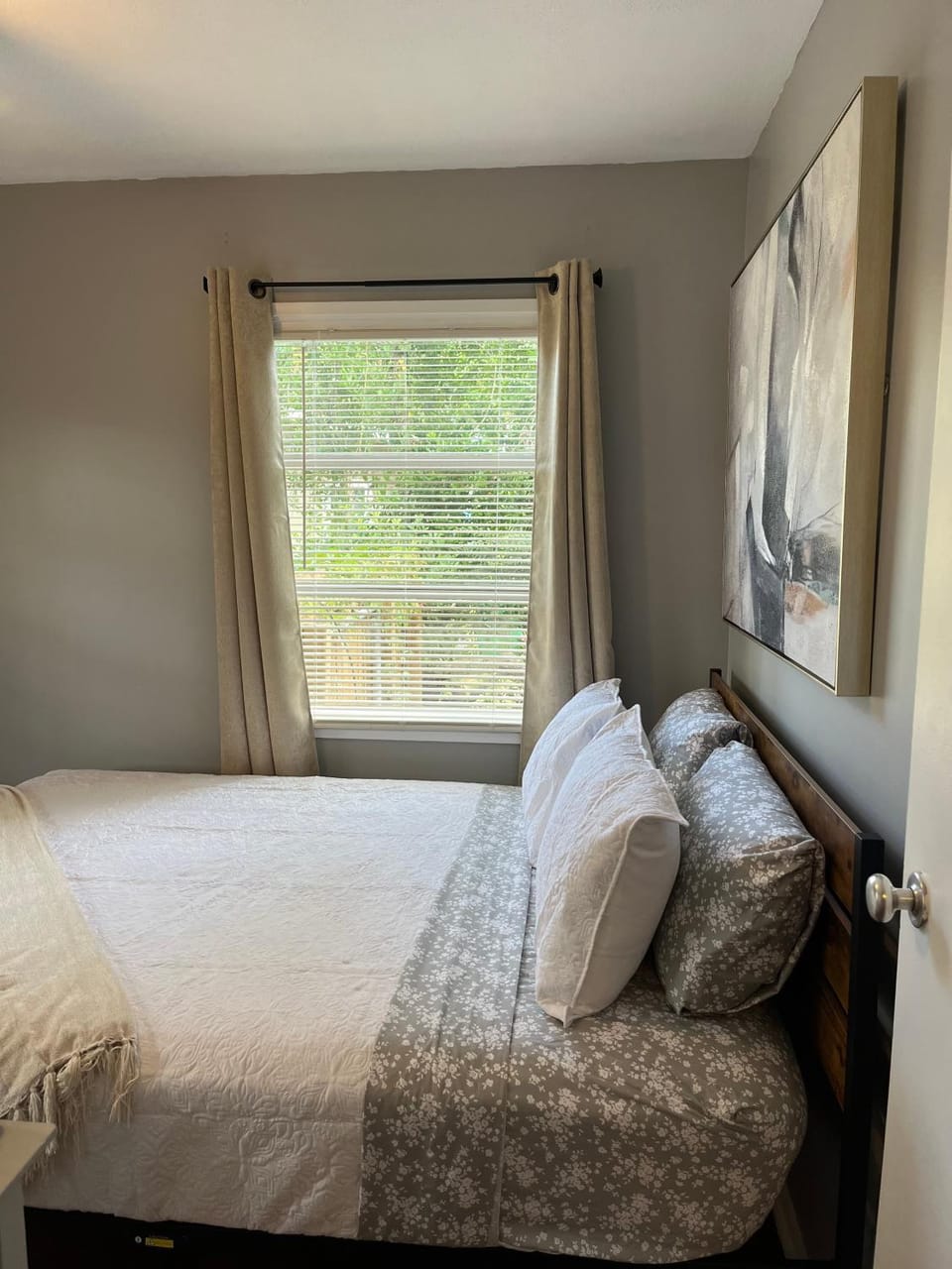 3BR 5 Beds Groups Ask for Last-Minute Deal! House in Valdosta