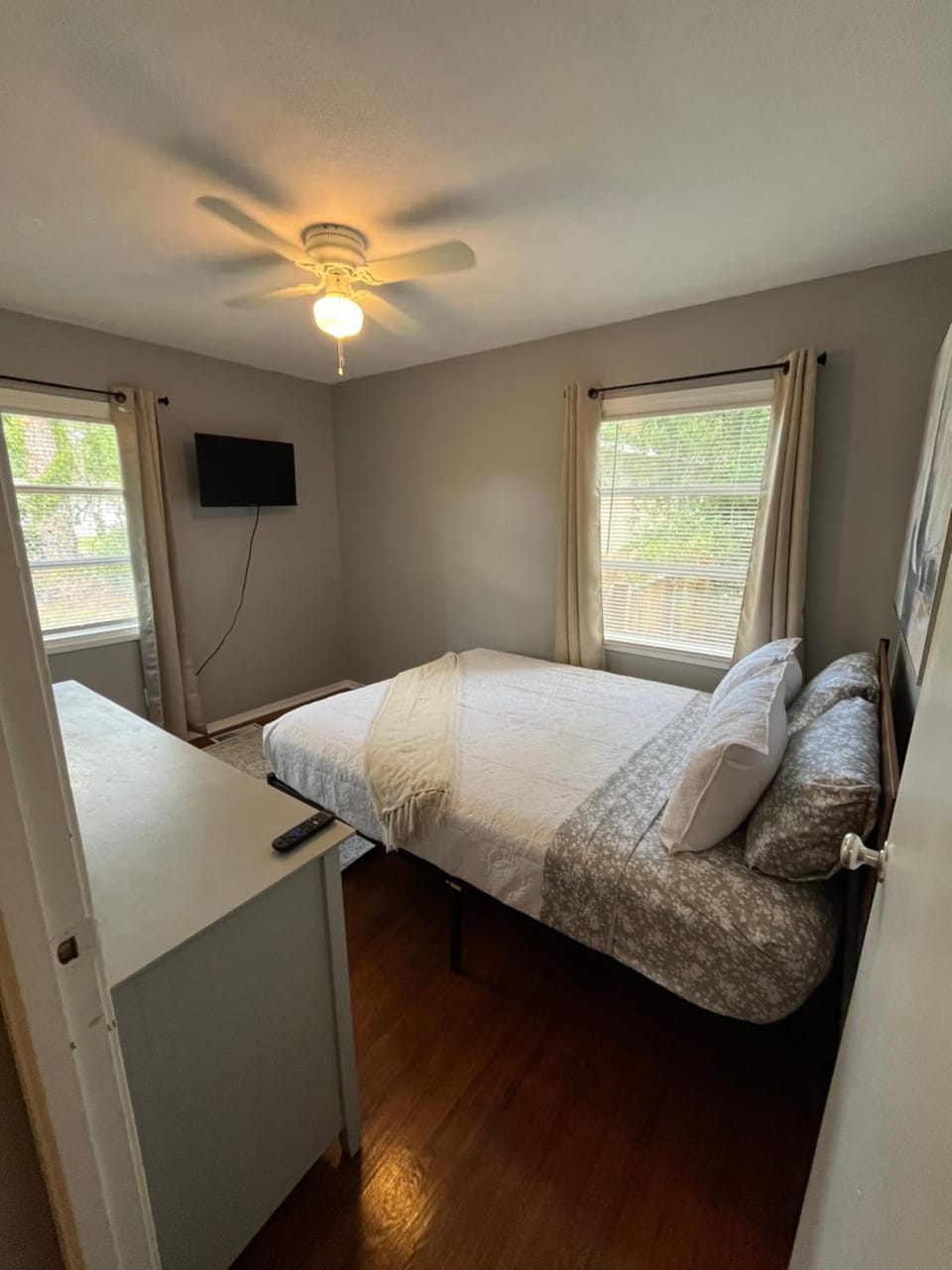 3BR 5 Beds Groups Ask for Last-Minute Deal! House in Valdosta