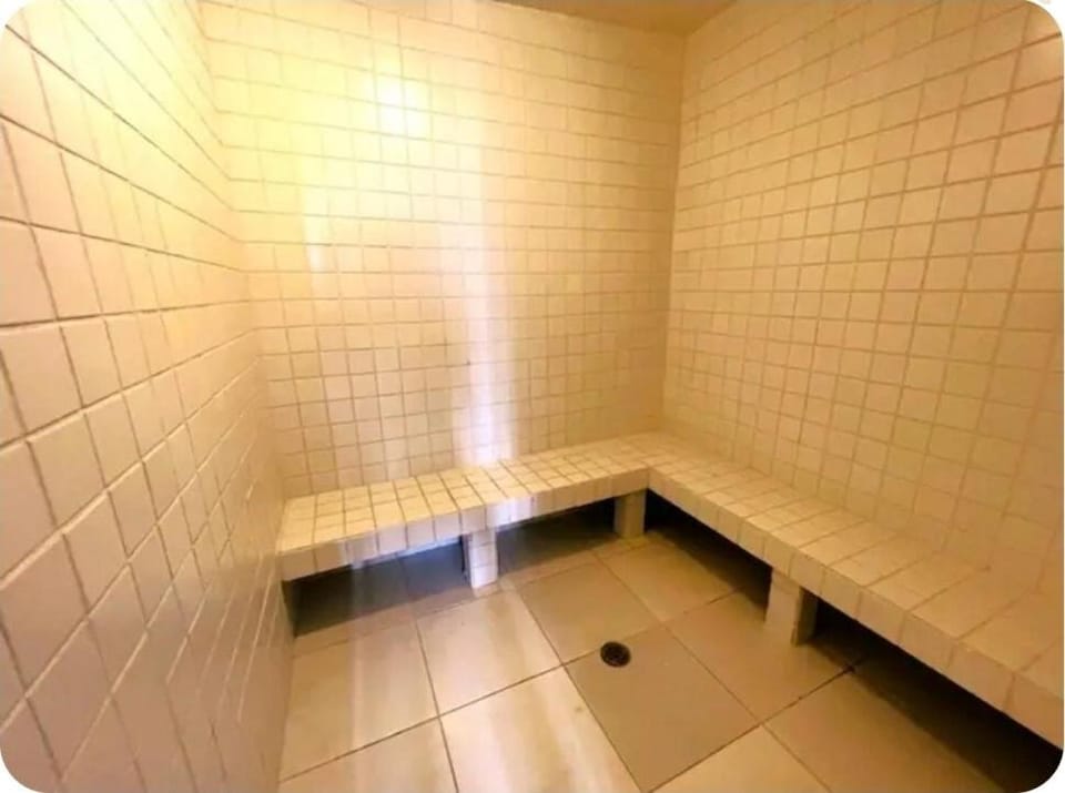 Flat Ambassador apartamento 810 Apartment in Curitiba