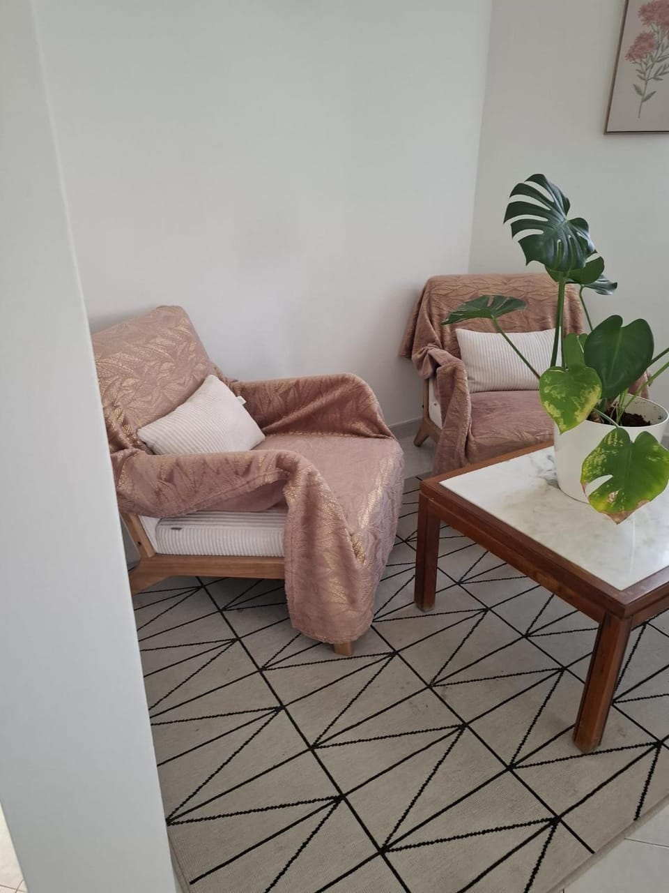 Vilamoura Pinhal Golf Course House in Quarteira