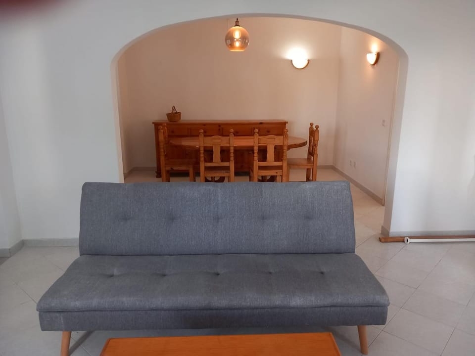 Vilamoura Pinhal Golf Course House in Quarteira