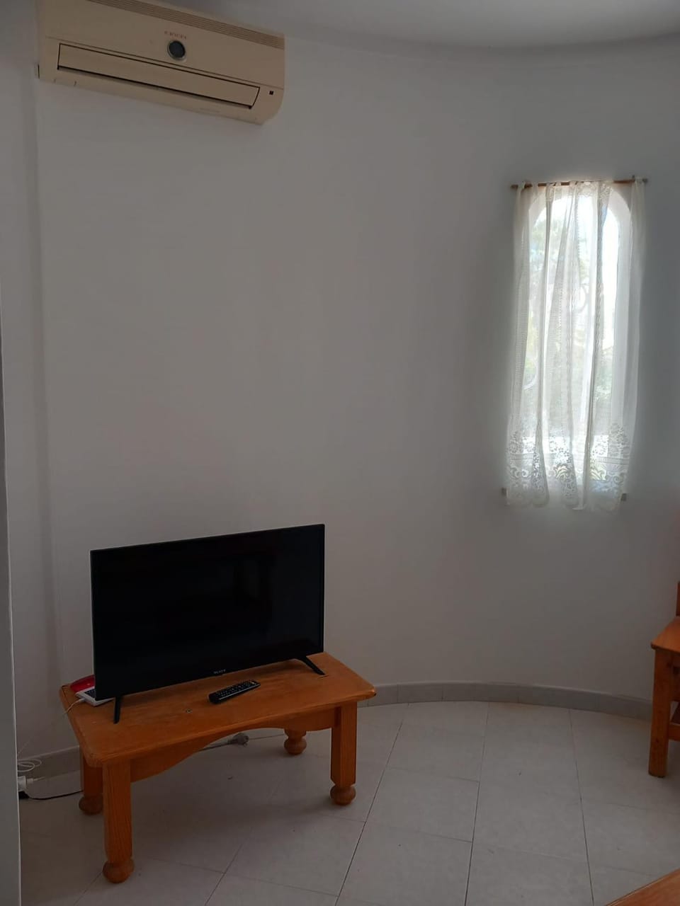 Vilamoura Pinhal Golf Course House in Quarteira