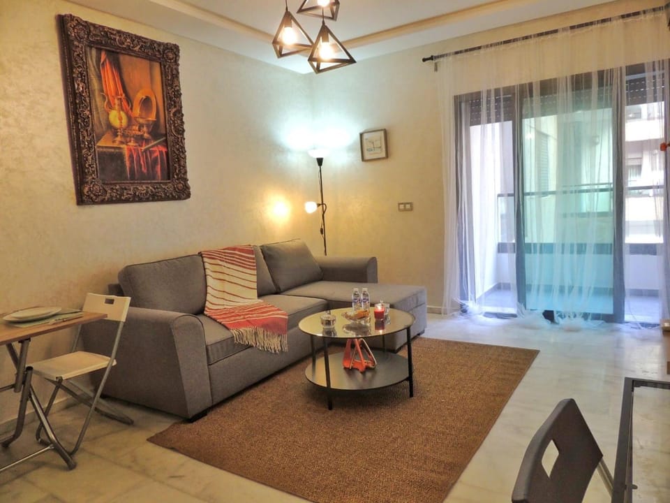Balcony/Terrace, Living room, Seating area, Dining area