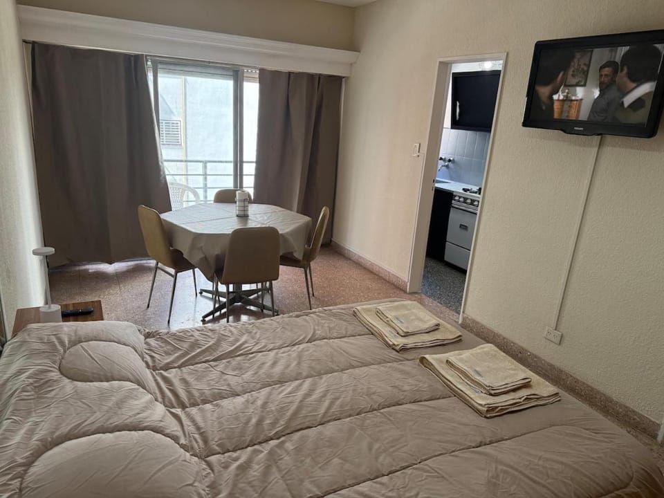 Mar del plata Dreams Apartment in Mar del Plata