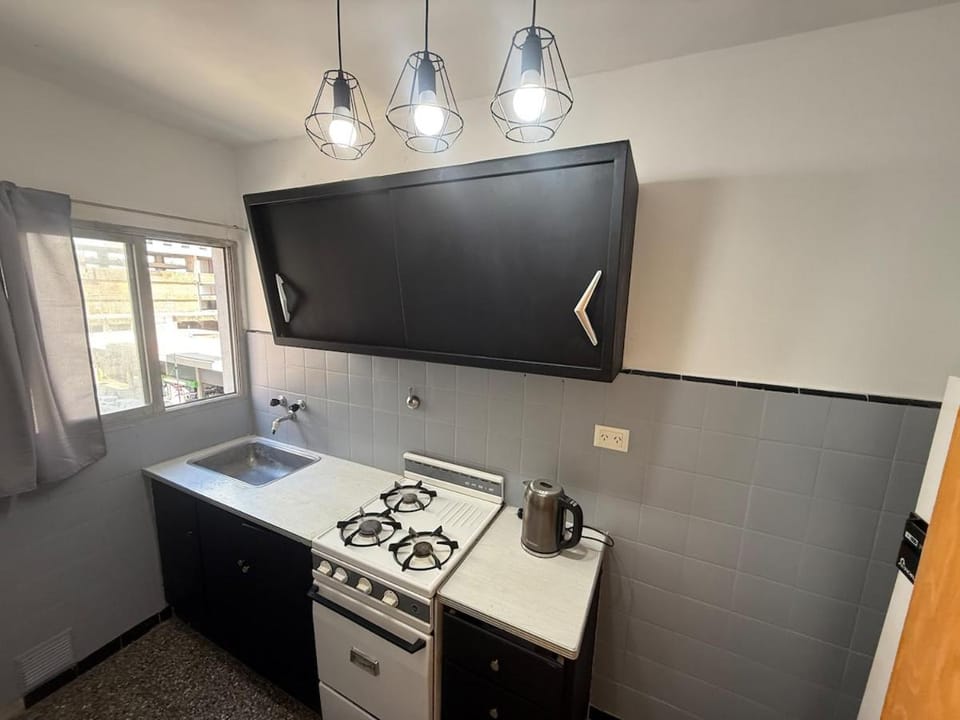 Mar del plata Dreams Apartment in Mar del Plata