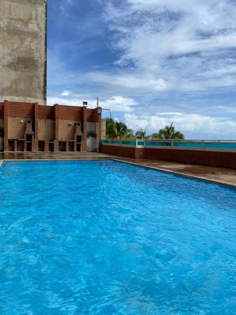 Pent House 3 Pisos Tucacas Apartment in Venezuela